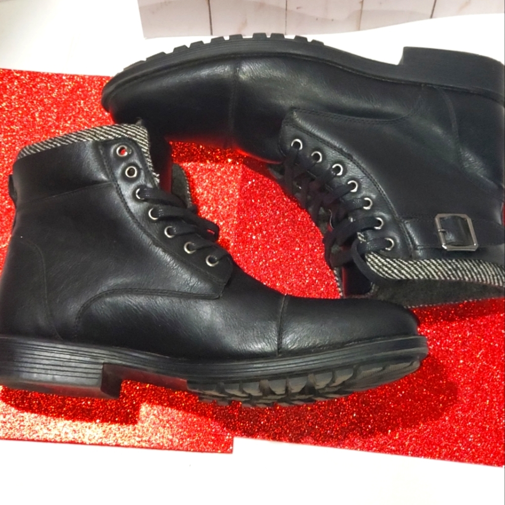 Men's ARider Stylish Boot